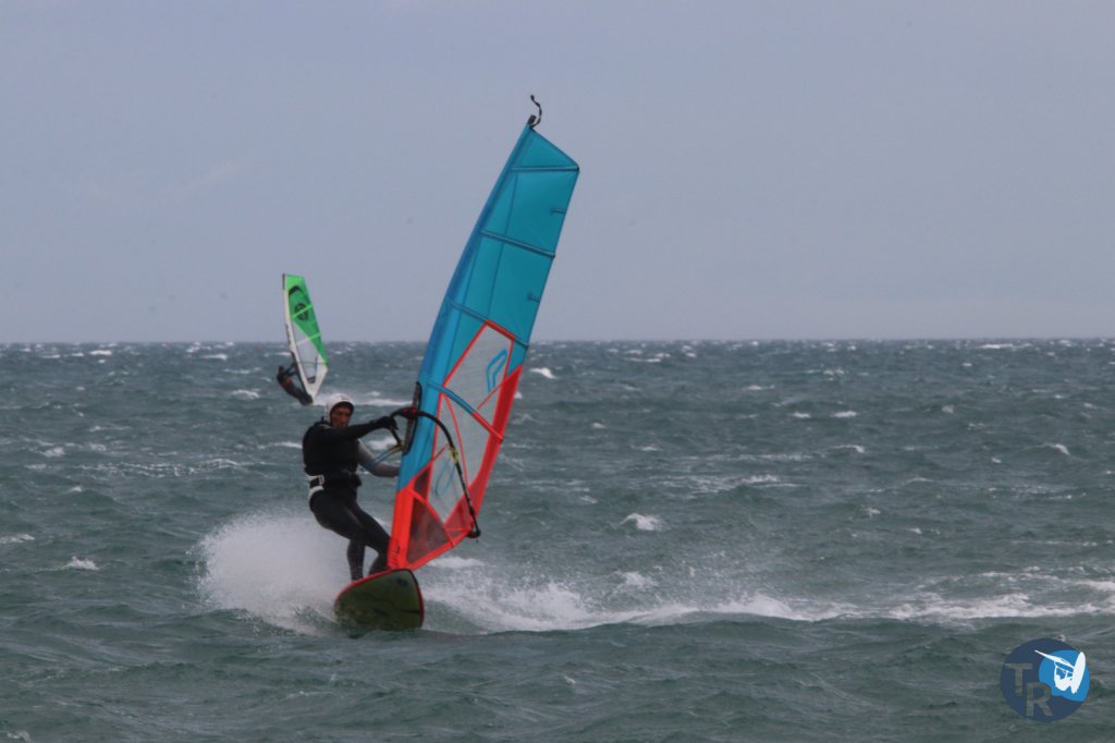 20180217-La franqui035